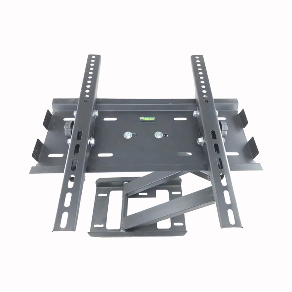 خرید پایه دیواری تلویزیون تی وی جک TV JAC مدل W4 مناسب تلویزیون 32 تا 55 اینچ