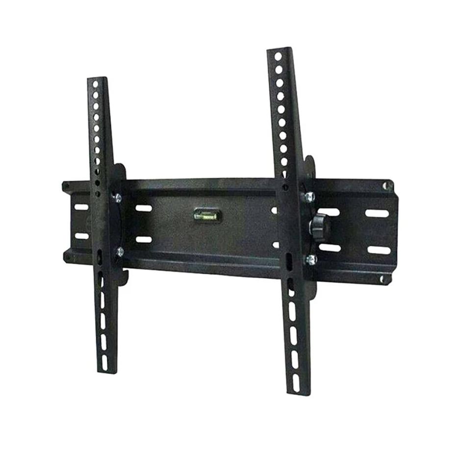 قیمت پایه دیواری تلویزیون تی وی جک TV JAC مدل Z7 مناسب تلویزیون 43 تا 75 اینچ