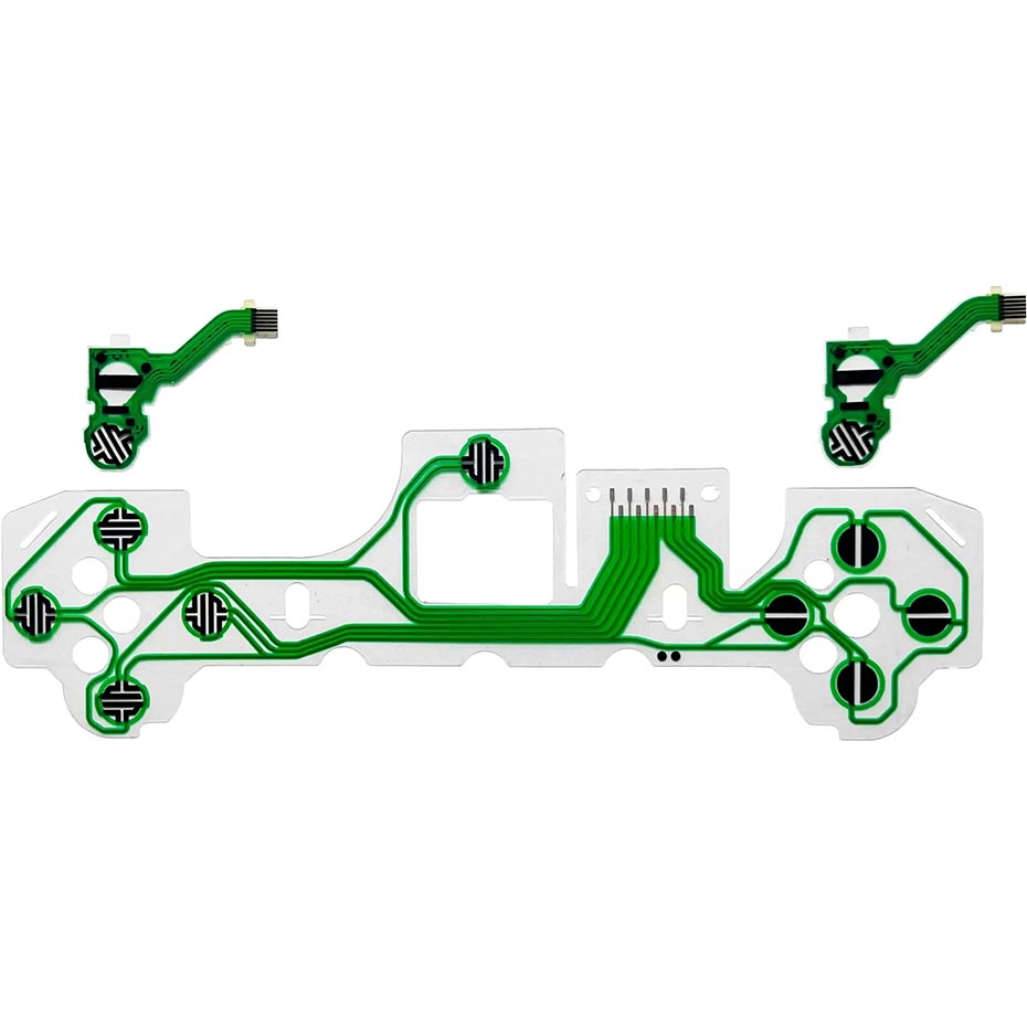 خرید ریبون دسته PS5 TYPE-1