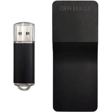 خرید دانگل کپی خور ورژن 11کنسول PS4