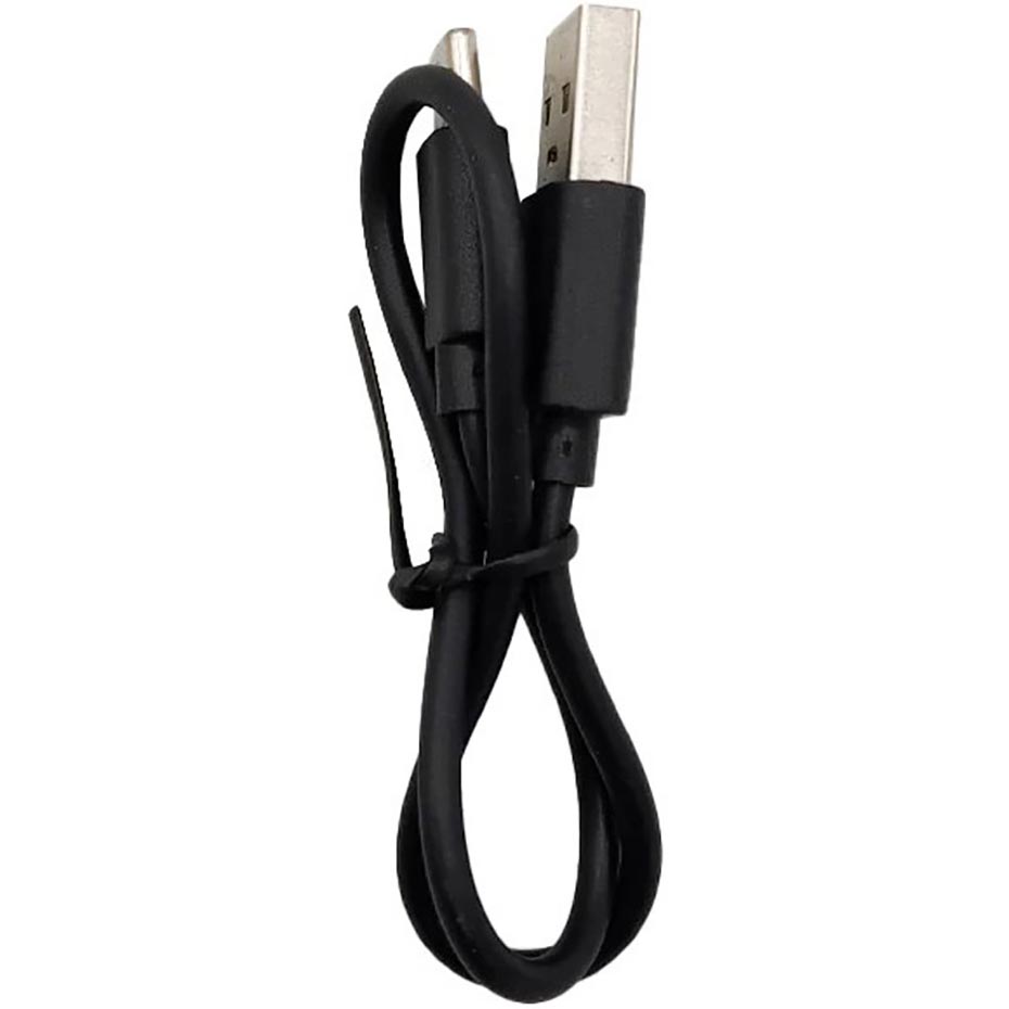 قیمت دانگل کپی خور ورژن 11کنسول PS4