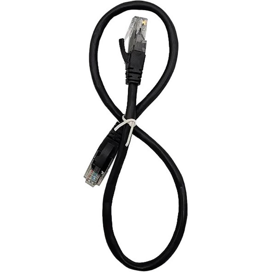 ابعاد دانگل کپی خور ورژن 11کنسول PS4