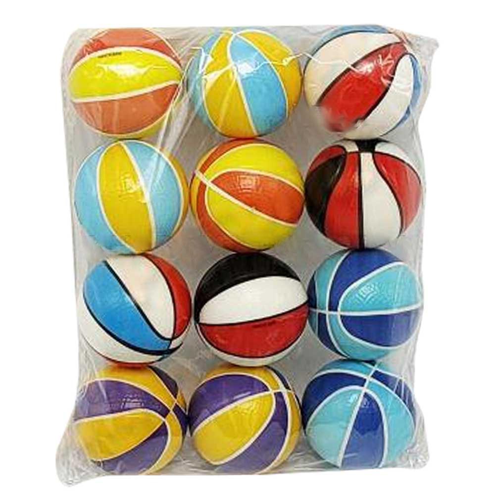 قیمت توپ بازی کوچک 12عددی Toys Sport
