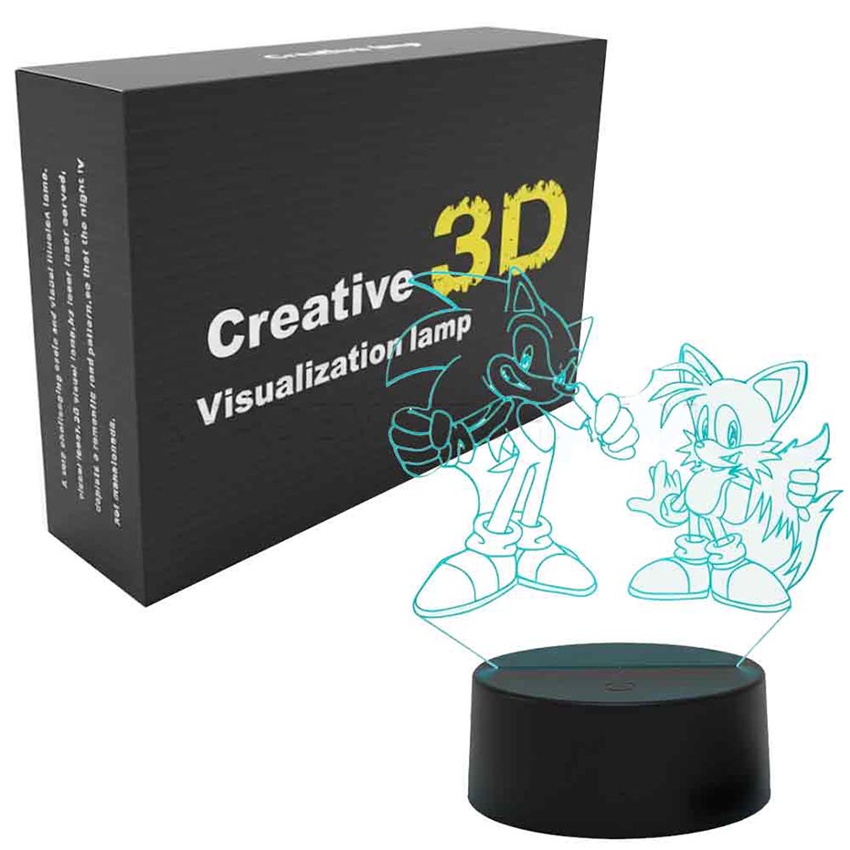 قیمت بالبینگ مدل Creative 3D