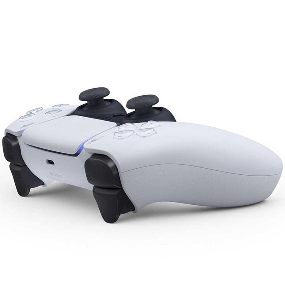 مشخصات دسته PS4 طرح PS5 مدل T30