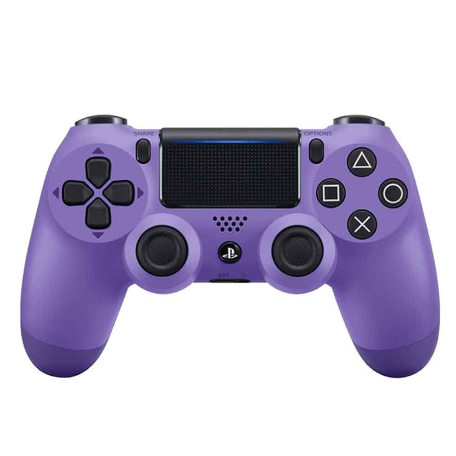 توضیحات دسته PS4 High Copy