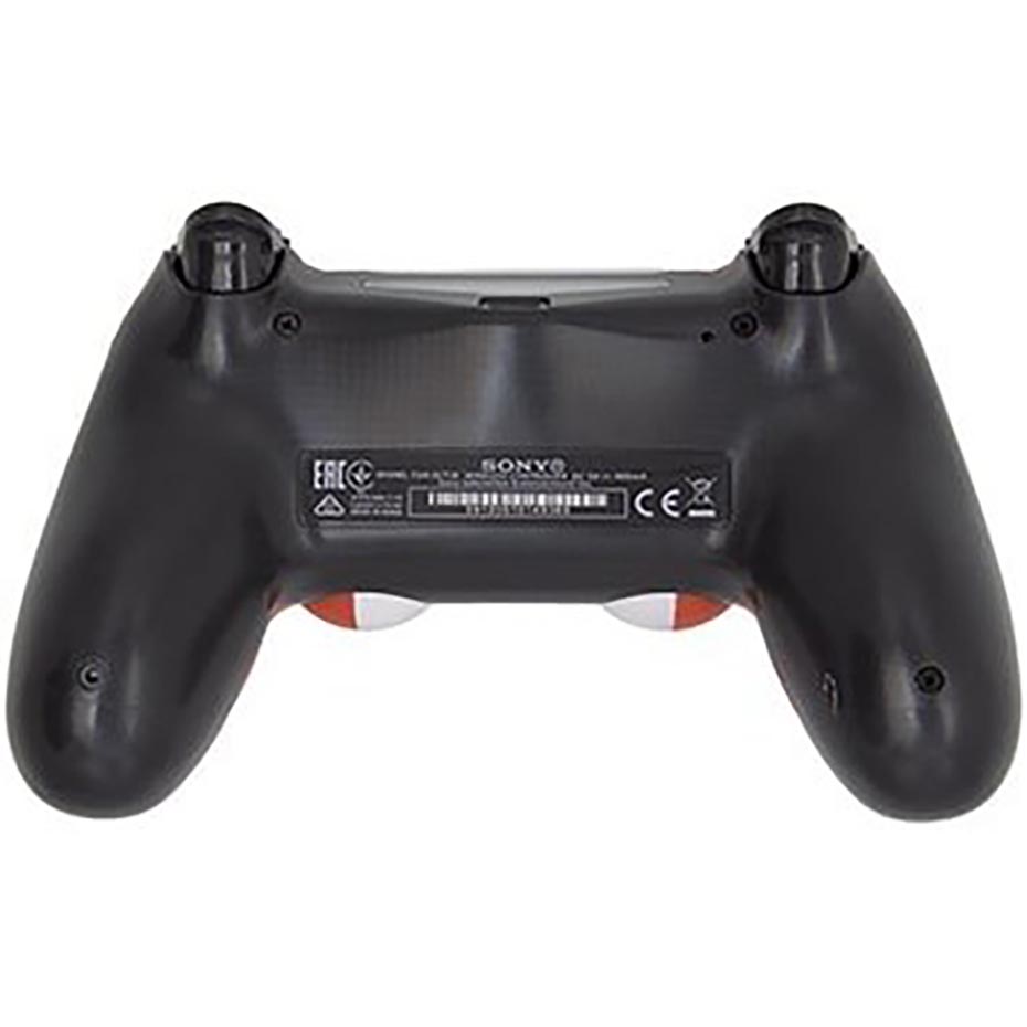 مشخصات دسته بازی PS4 لیورپول