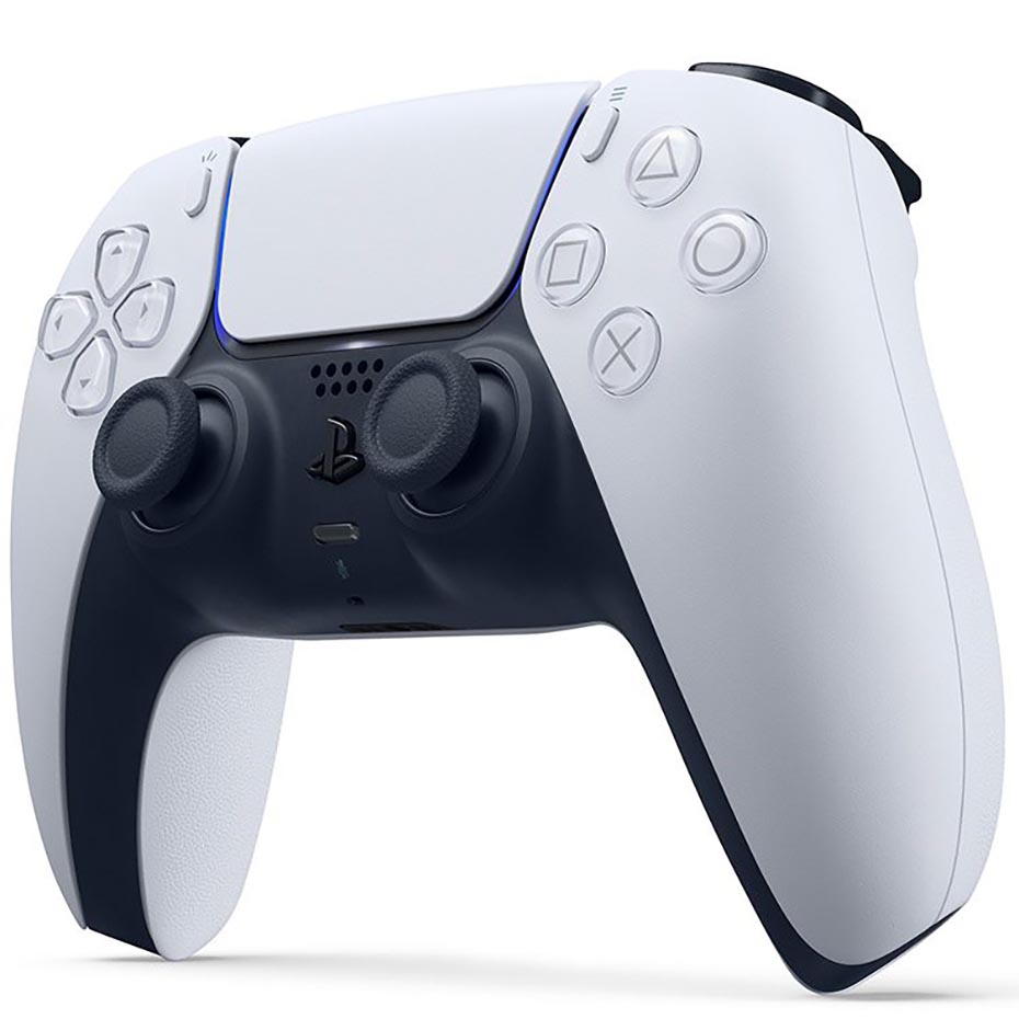 خرید دسته بازی پلی استیشن 5 سونی مدل SONY DualSense Playstation