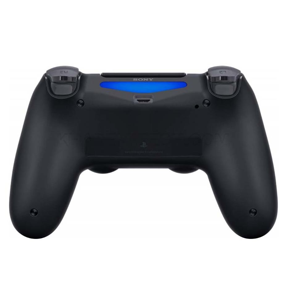 قیمت دسته بازی PS4 HIGH COPY