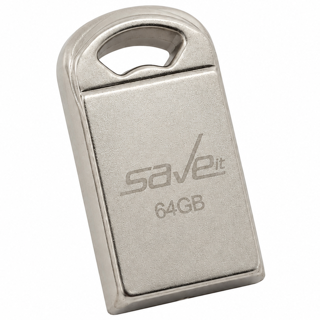 فلش سیویت مدل SAVE IT SET 64G گارانتی مادام العمر