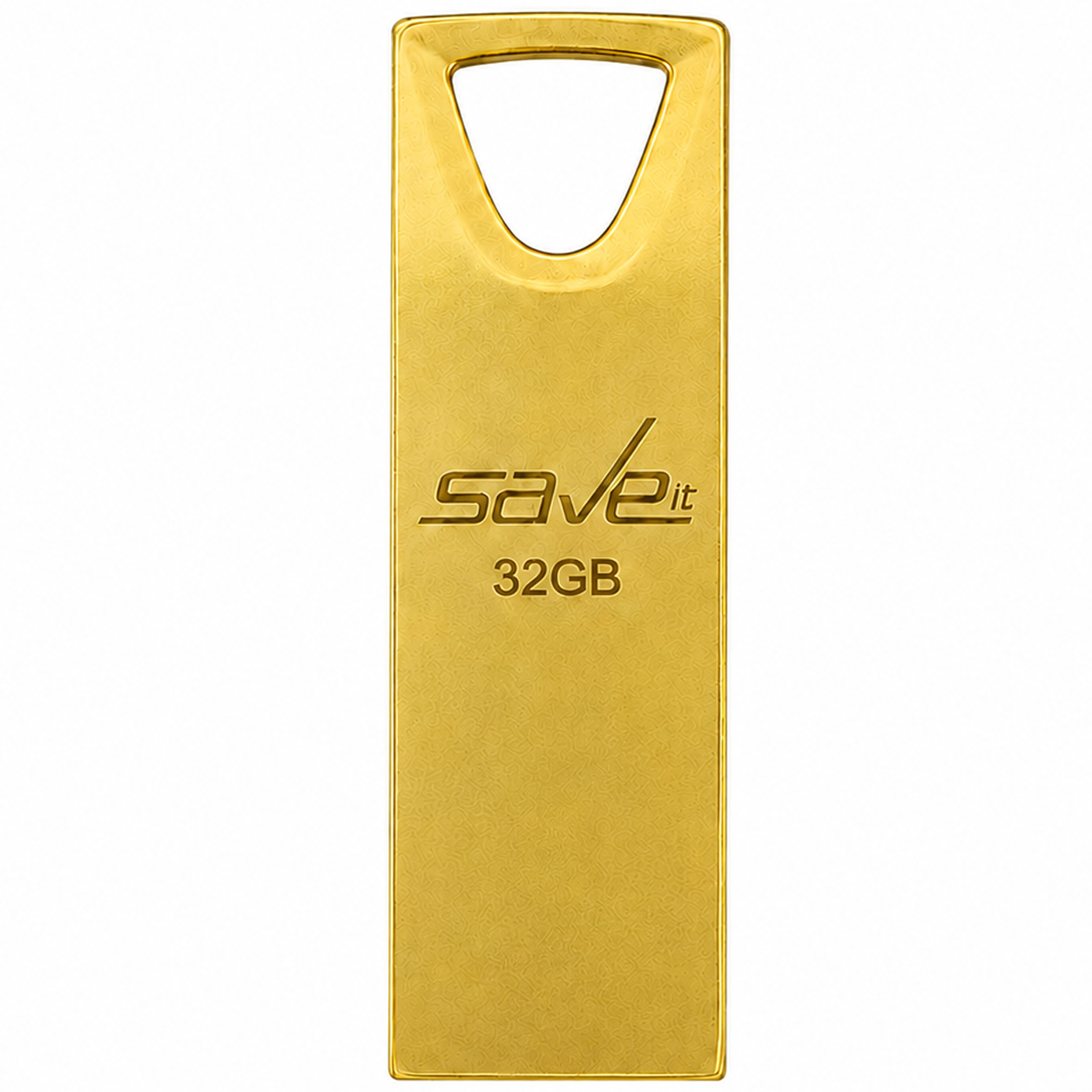 خریدفلش سیویت مدل SAVE IT SKY 32G گارانتی مادام العمر