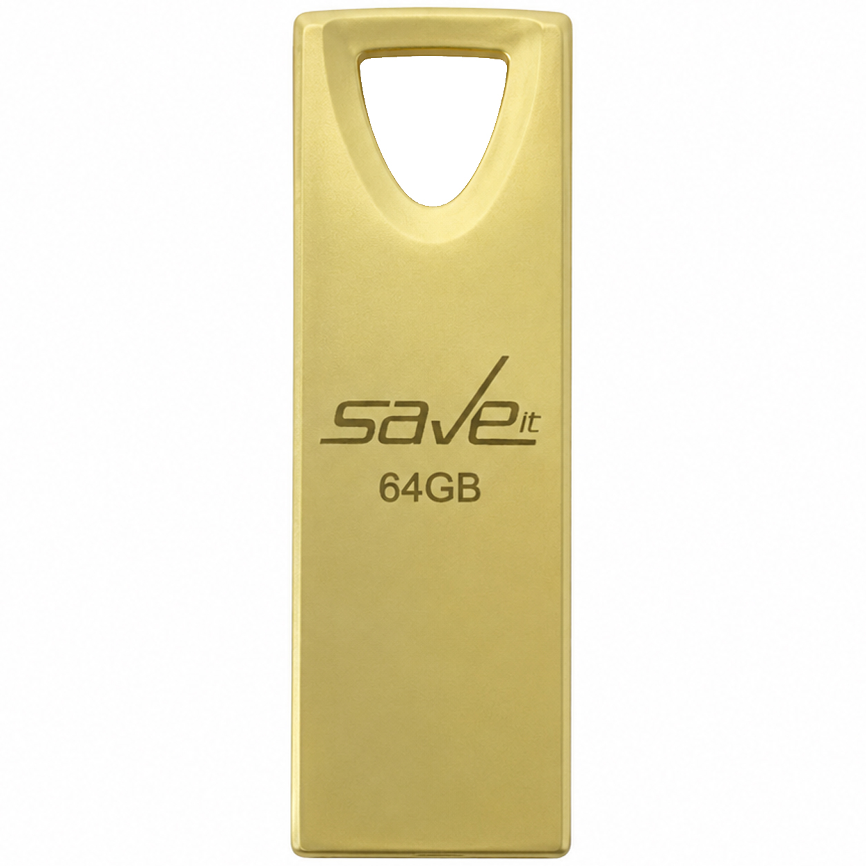 خریدفلش سیویت مدل SAVE IT SKY 64G گارانتی مادام العمر