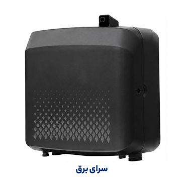 خرید دستگاه خوشبو کننده CA 3000