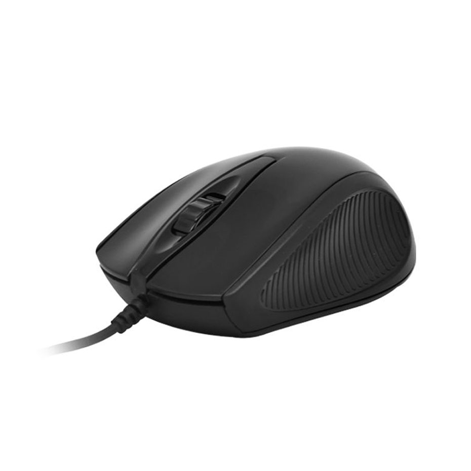 قیمت ماوس سیم دار تسکو مدل TSCO TM290N