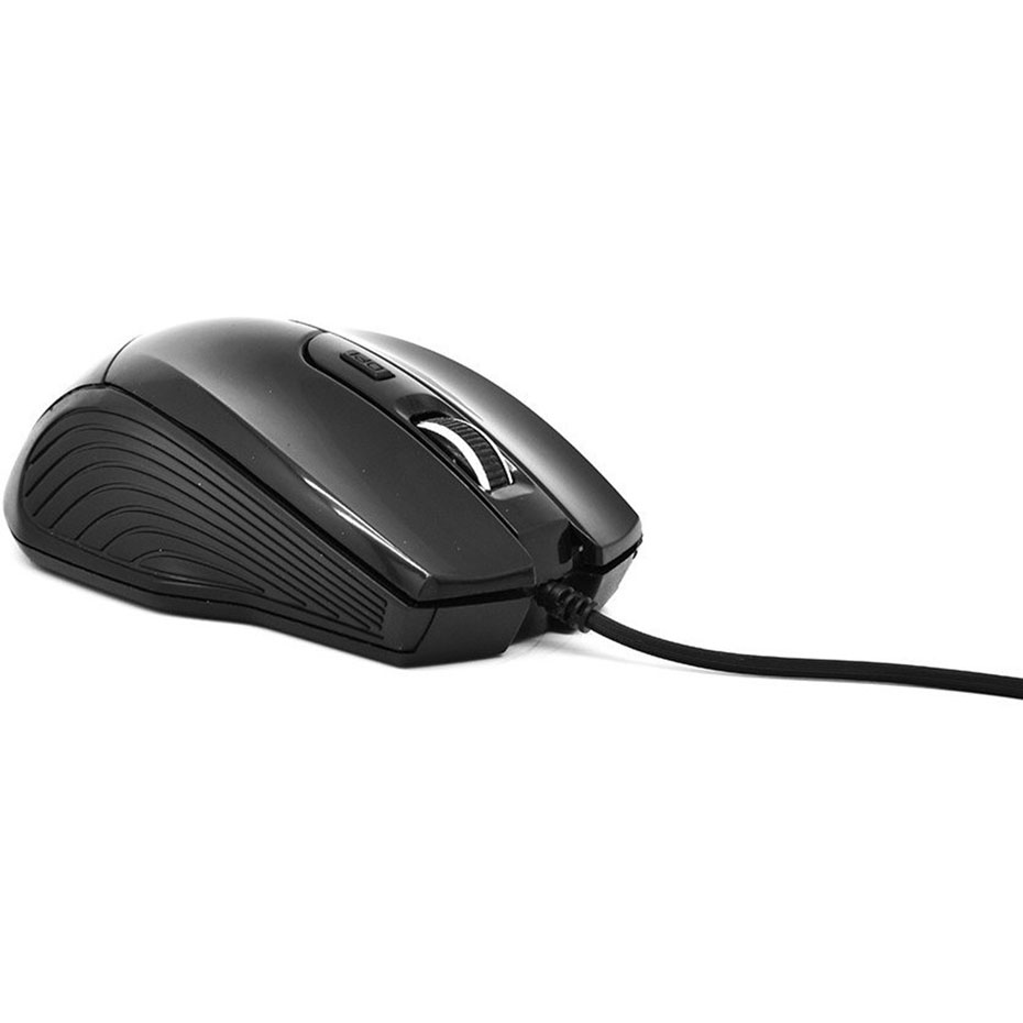 کابل ماوس سیم دار تسکو مدل TSCO TM 295