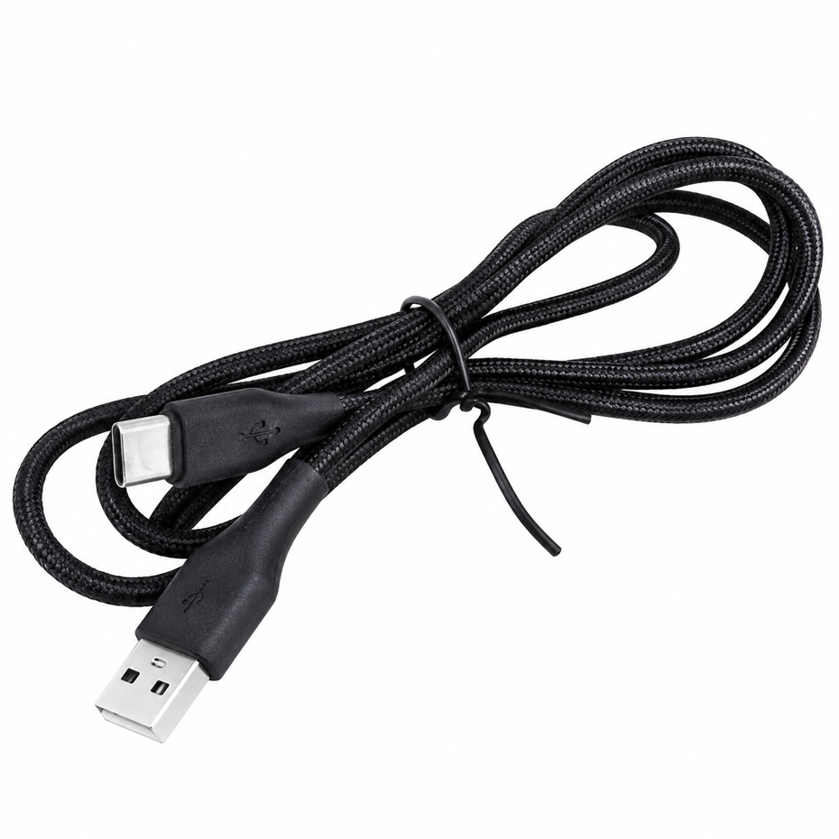 مشخصات کابل شارژ تایپ سی طرح سامسونگ مدل SAMSUNG Type-C 30W طول 1 متر
