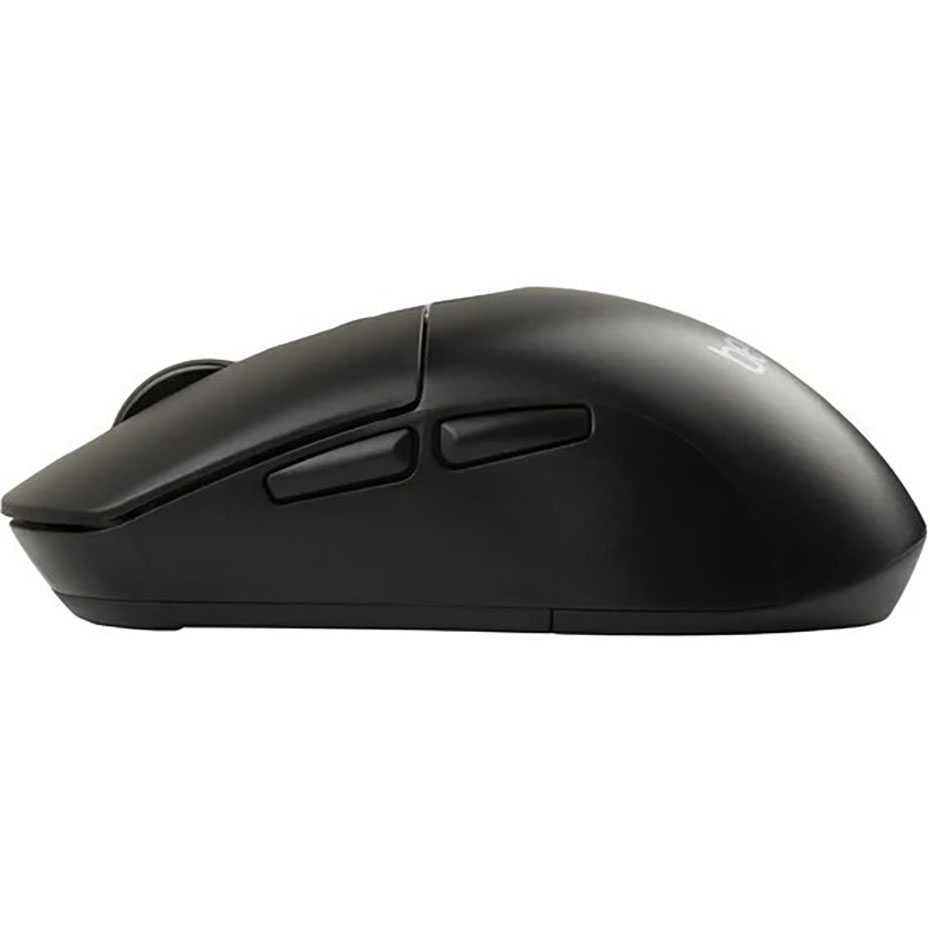 ابعاد ماوس بی سیم بیاند مدل BEYOND BM 1735 RF مشکی