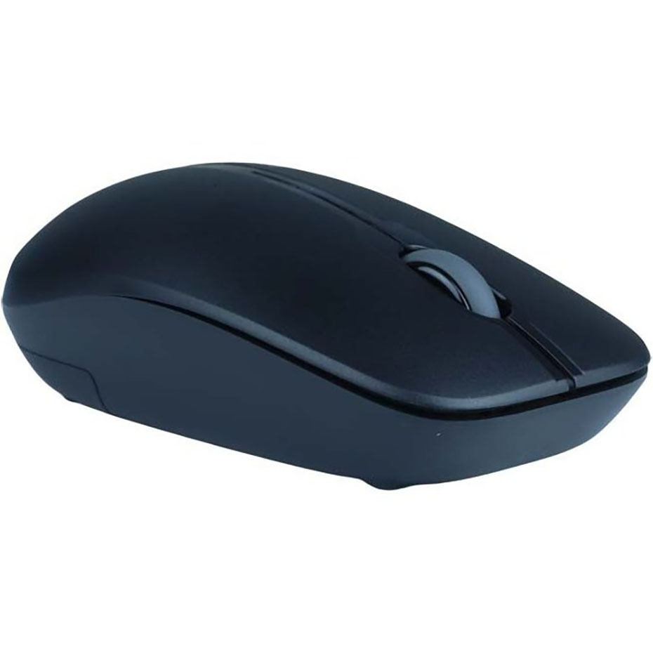 قیمت ماوس بی سیم هویت مدل HAVIT MS53WB مشکی
