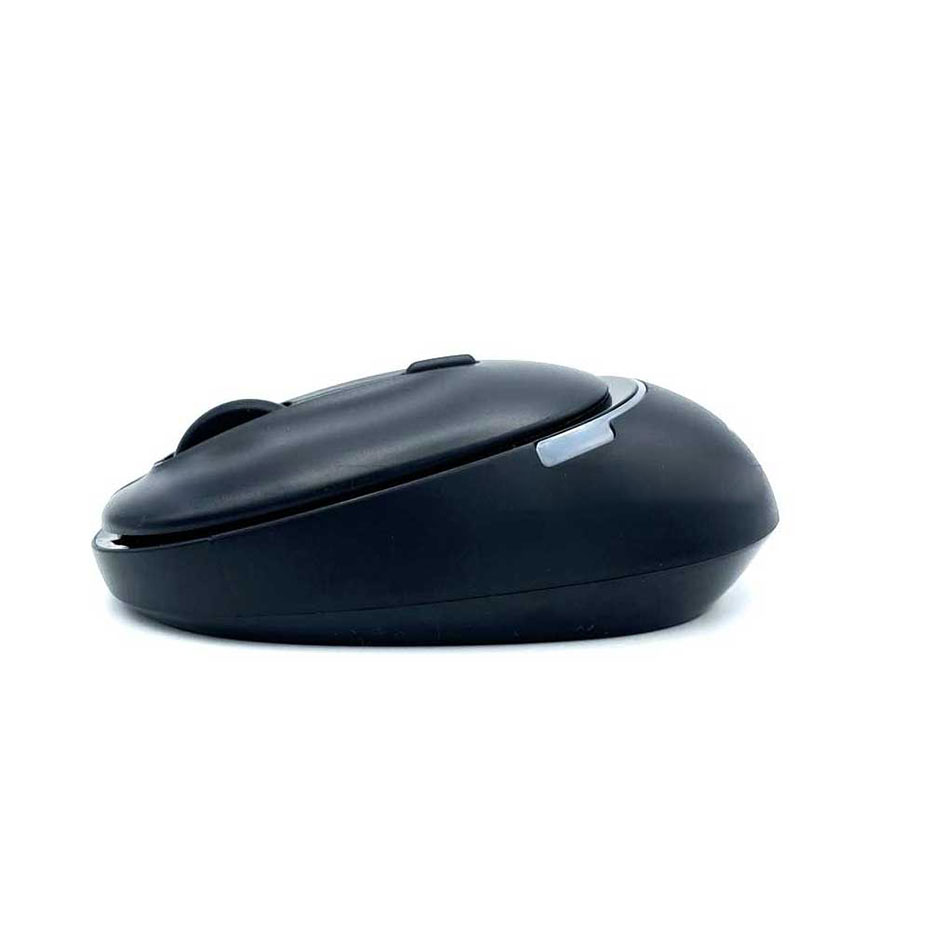قیمت ماوس بی سیم تسکو مدل TSCO TM 851BT مشکی