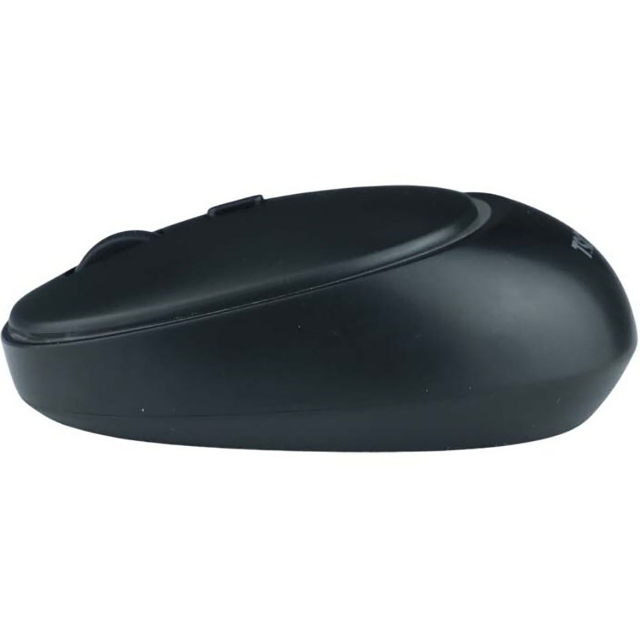قیمت ماوس بی سیم تسکو مدل TSCO TM 794BT مشکی