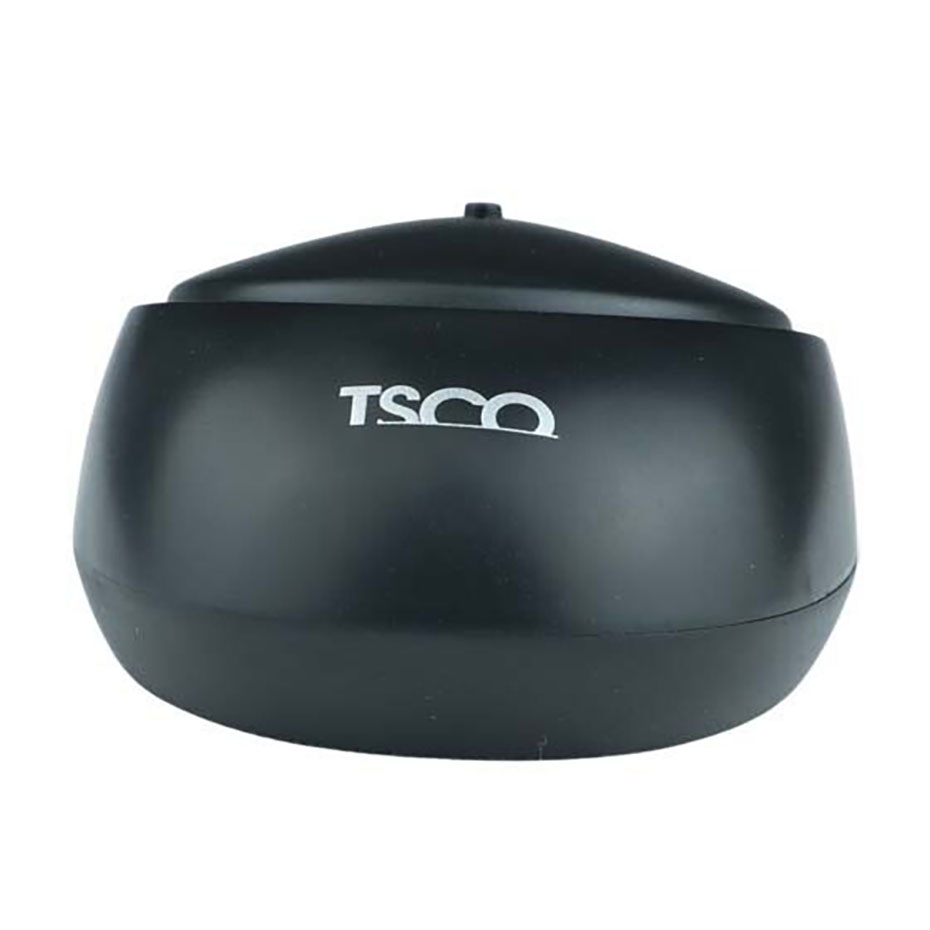 مشخصات ماوس بی سیم تسکو مدل TSCO TM 794BT مشکی