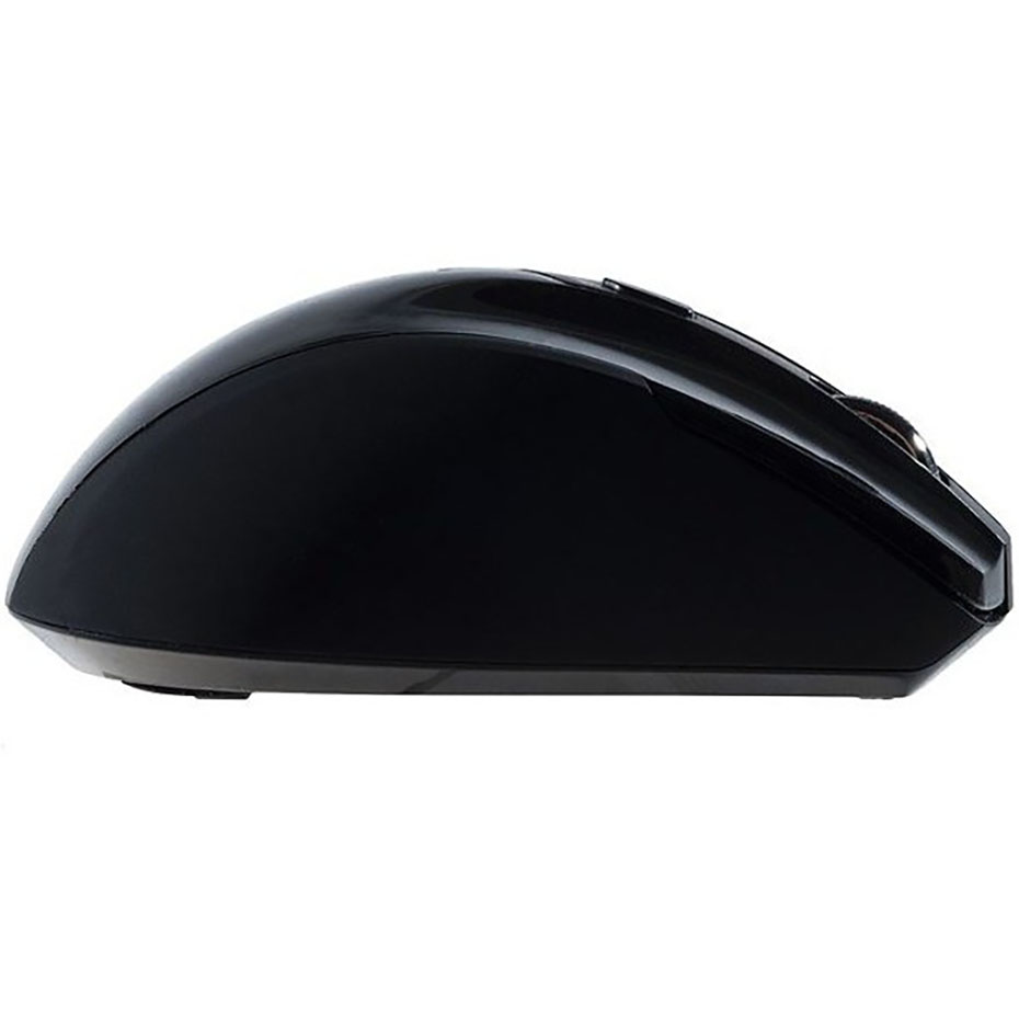 مشخصات ماوس بی سیم بیاند مدل BEYOND BM 3525 RF مشکی