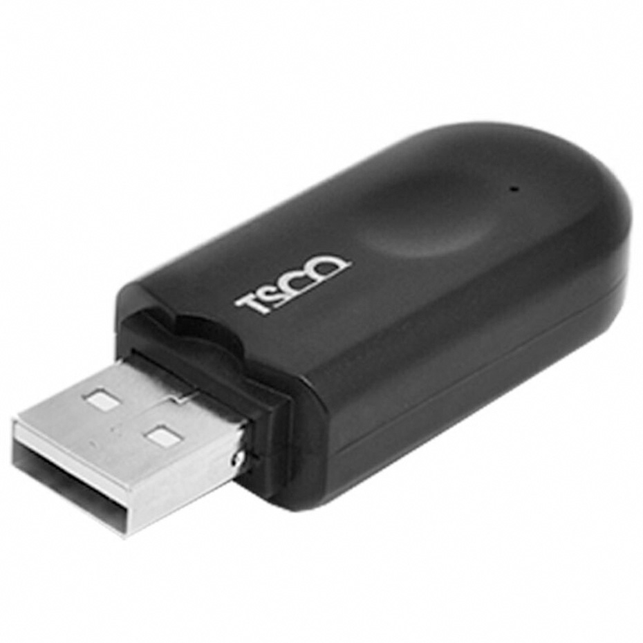 خرید دانگل بلوتوث تسکو مدل TSCO BT103 TV