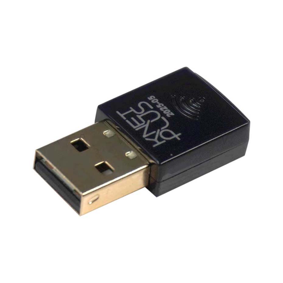 قیمت کارت شبکه کی نت پلاس مدل KNET-Plus KP-DUW0300 W300 N300MB