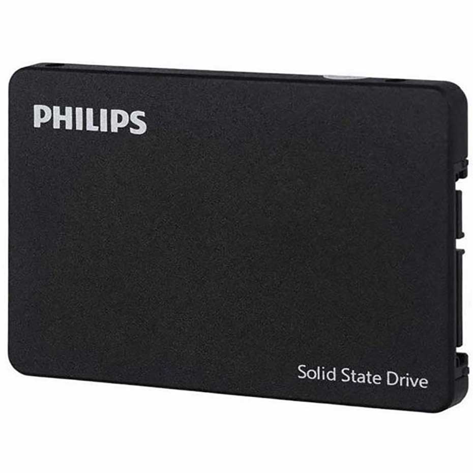 قیمت هارد SSD اینترنال فیلیپس مدل PHILIPS FM30SS048S 480GB