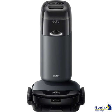 خرید جارو هوشمند انکر مدل ANKER eufy S1 T2071G11