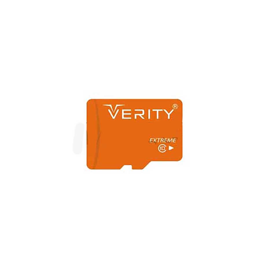 قیمت رم میکرو وریتی مدل VERITY 95MG U1 C10 32G
