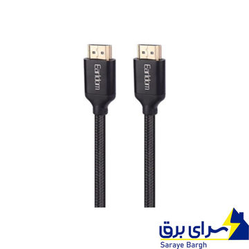 خرید کابل HD سونی 2 متر ایرلدوم 26