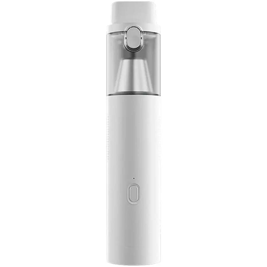 قیمت جارو شارژی و دمنده چندکاره لیدستو شیائومی مدل LYDSTO YM-SCXCH501