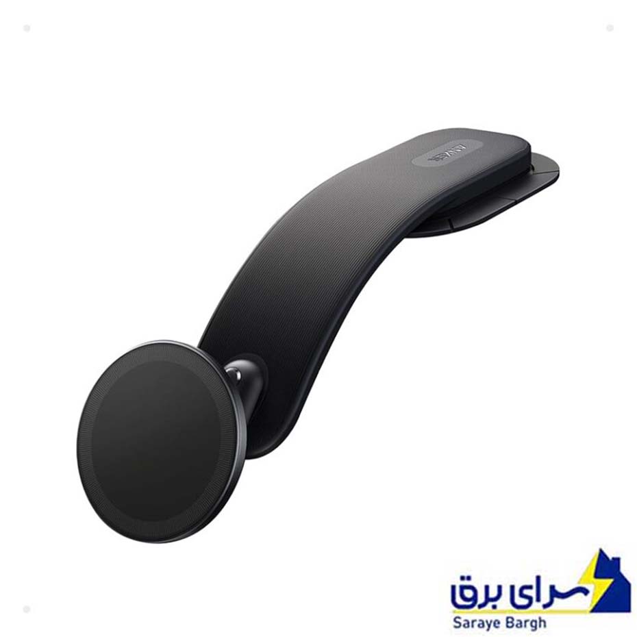 خرید هولدر موبایل جداشدنی انکر مدل ANKER NANO A9110H11 Car Mount 360°