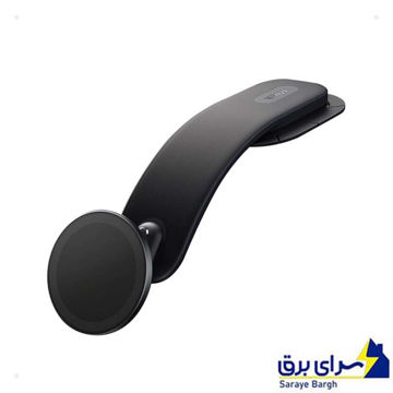 خرید هولدر موبایل جداشدنی انکر مدل ANKER NANO A9110H11 Car Mount 360°