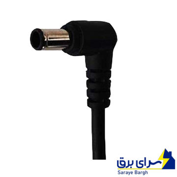 خریدشارژر لپ تاپ سونی مدل SONY 19.5V 4.7A