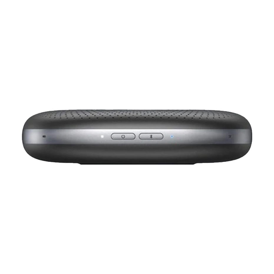 اسپیکر بلوتوثی پرتابل انکر مدل ANKER PowerConf A3301012