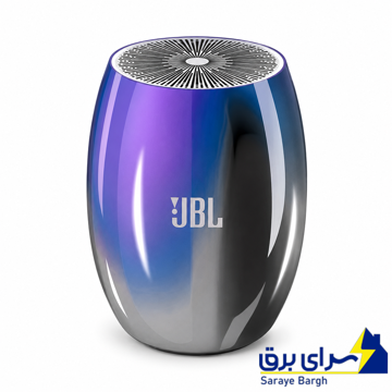  اسپیکر بلوتوثی پرتابل جی بی ال مدل JBL Mini M3 PRO 