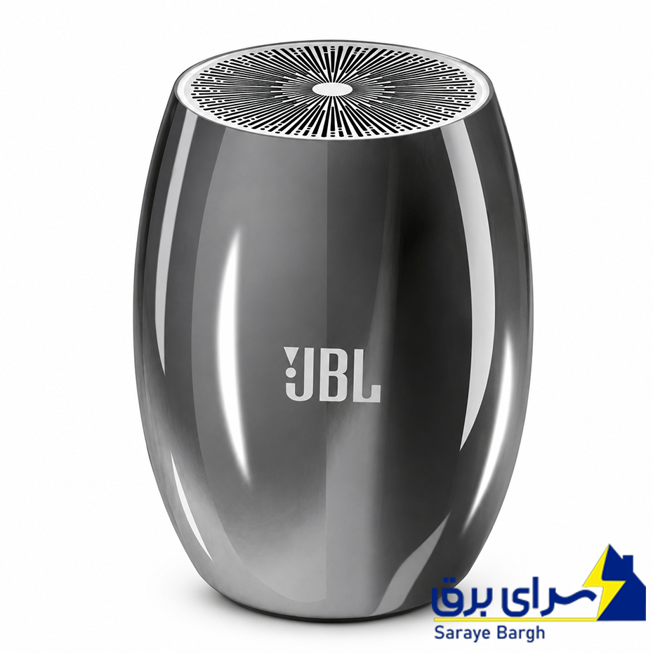  اسپیکر بلوتوثی پرتابل جی بی ال مدل JBL Mini M3 PRO 