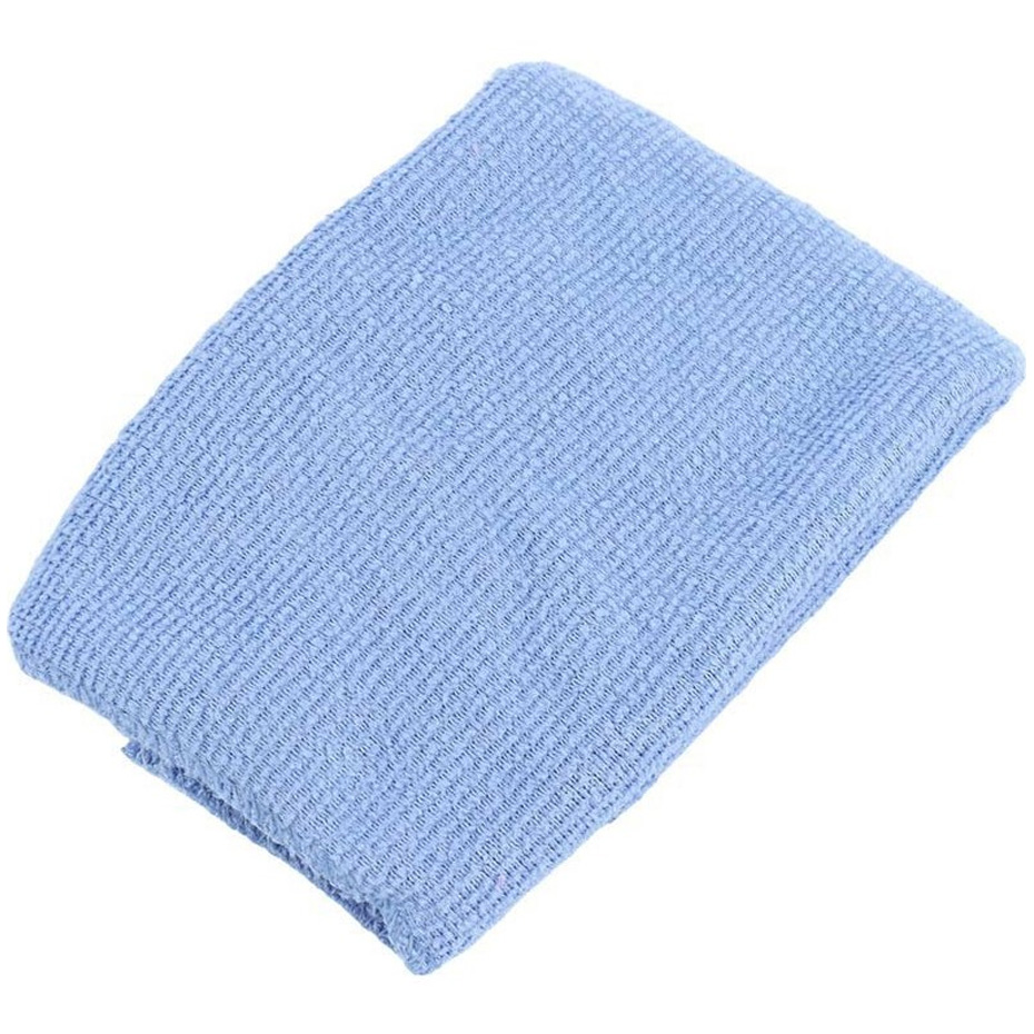 اسپری ال سی دی دی نت مدل D-NET Screen Cleaner