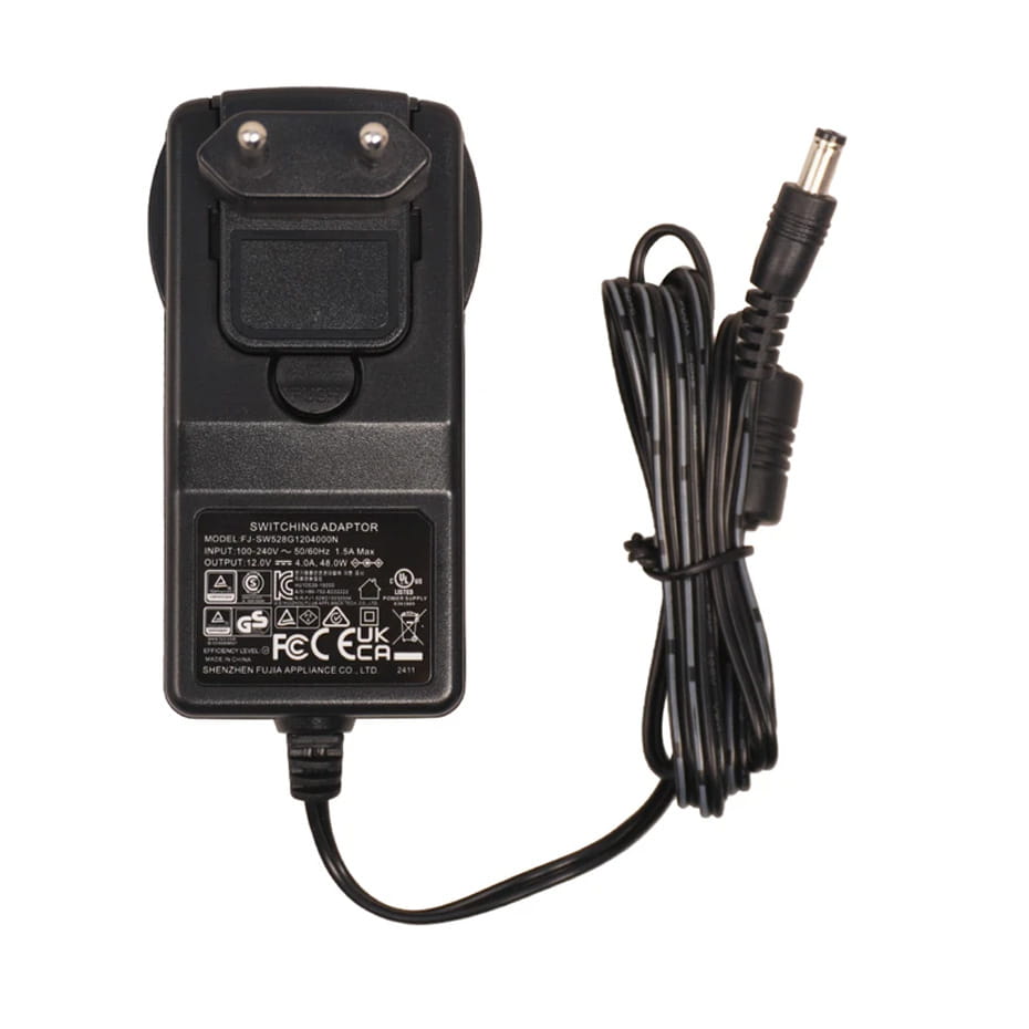 قیمت هاب کی نت پلاس مدل KNET PLUS HA110 KP-HUAMHA110 USB 3.2 10PORT