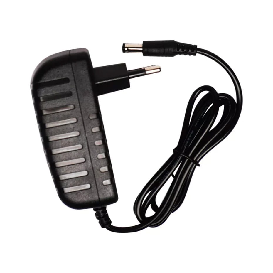 هاب کی نت مدل KNET K-HUAMH 117 H11 USB 3.0
