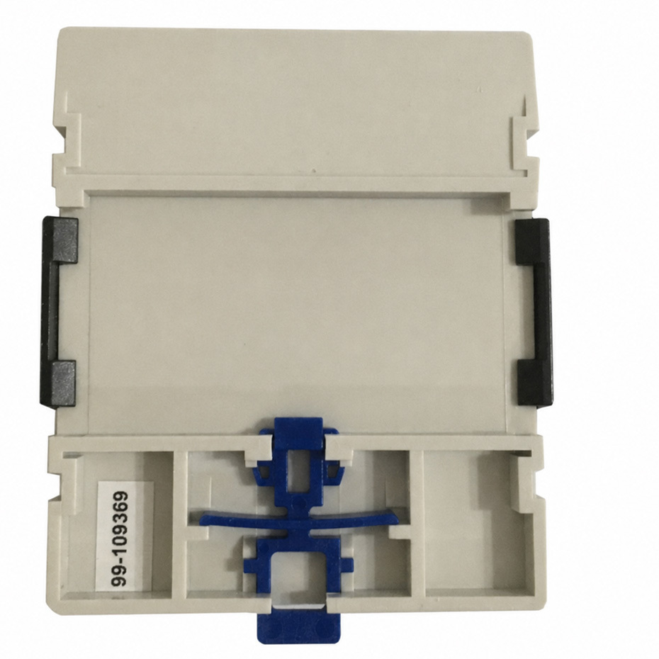 تایمر ۲۴ ساعته شیوا الکترونیک ۶ آمپر  مدل WTB-30P کد 12B3