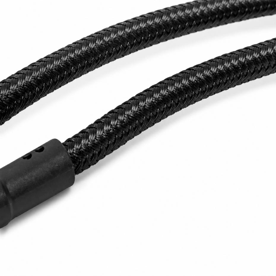 مشخصات کابل شارژ دو سر تایپ سی هیمی مدل HIMI VQ-D136 Fusion Max USB-C to USB-C طول 1 متر