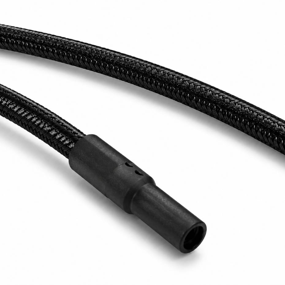 قیمت کابل شارژ دو سر تایپ سی هیمی مدل HIMI VQ-D136 Fusion Max USB-C to USB-C طول 1 متر