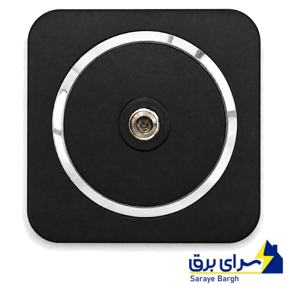 خرید فیش آنتن SAT برند دلند الکتریک مدل آدا