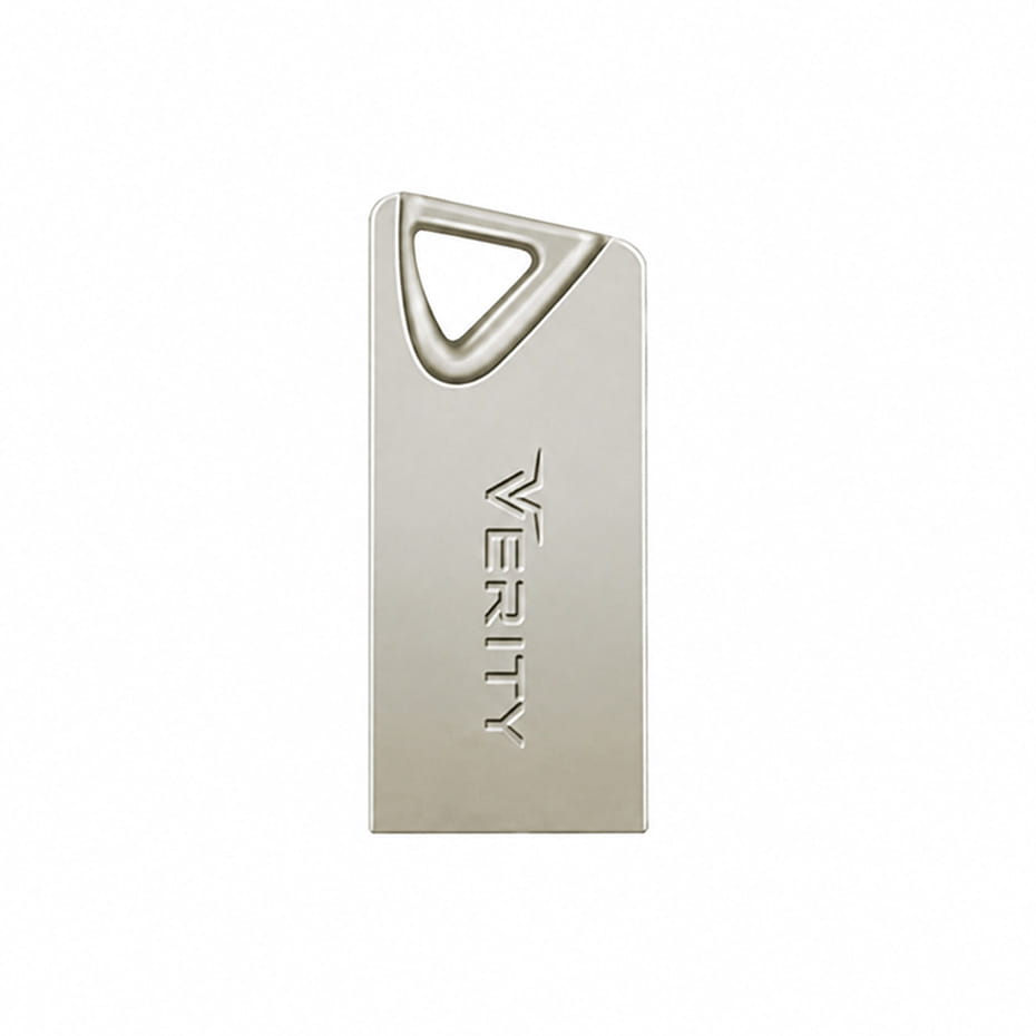 خرید فلش وریتی مدل VERITY V812 8GB