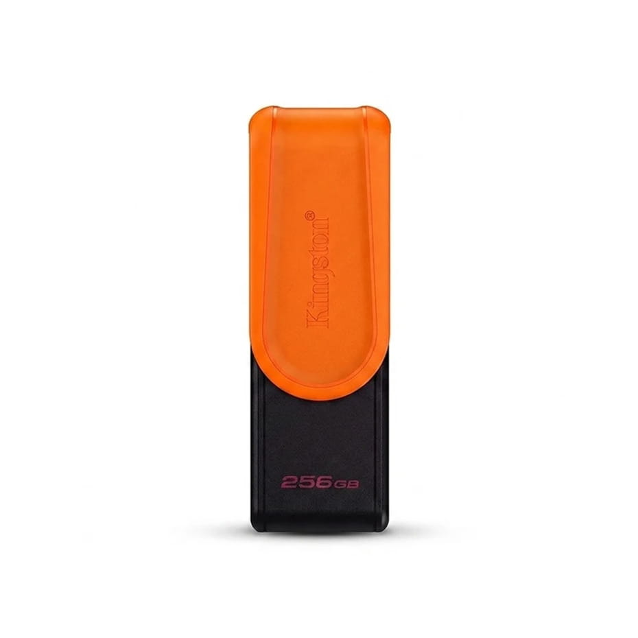خرید فلش کینگستون مدل KINGSTON DataTraveler Exodia S USB 3.2 512GB