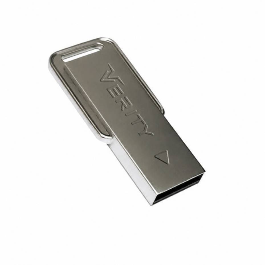 خرید فلش وریتی مدل VERITY V825 USB 3.0 32GB