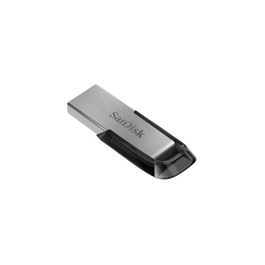 مشخصات فلش سندیسک مدل 128 گیگ SanDisk ULTRA FLAIR USB 3.0